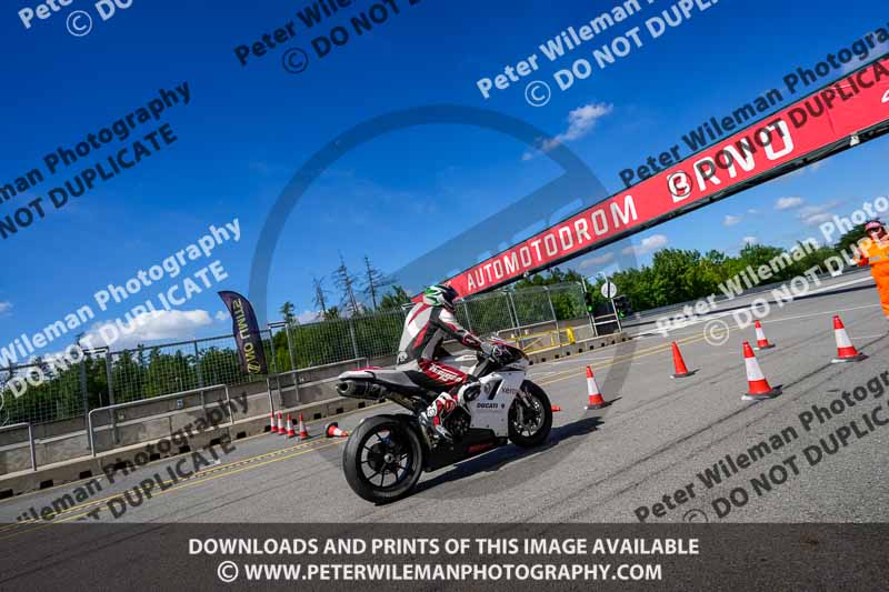 Brno;event digital images;motorbikes;no limits;peter wileman photography;trackday;trackday digital images